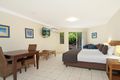 Property photo of 5/23-25 Shirley Street Byron Bay NSW 2481