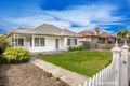 Property photo of 24 Horton Street Reservoir VIC 3073
