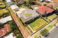 Property photo of 24 Horton Street Reservoir VIC 3073