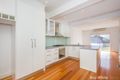 Property photo of 24 Horton Street Reservoir VIC 3073