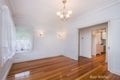 Property photo of 24 Horton Street Reservoir VIC 3073