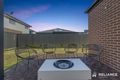 Property photo of 4 Telford Place Strathtulloh VIC 3338