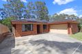 Property photo of 19 Ninian Close Watanobbi NSW 2259