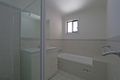 Property photo of 19 Ninian Close Watanobbi NSW 2259
