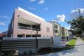 Property photo of 76/35 Hamilton Road Moorooka QLD 4105