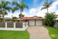 Property photo of 22 Satinbird Place Bokarina QLD 4575