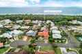 Property photo of 22 Satinbird Place Bokarina QLD 4575