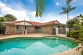 Property photo of 22 Satinbird Place Bokarina QLD 4575