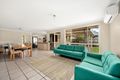 Property photo of 22 Satinbird Place Bokarina QLD 4575