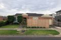 Property photo of 6/44-46 Carrington Road Niddrie VIC 3042