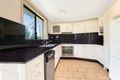 Property photo of 2/239-241 Princes Highway Sylvania NSW 2224