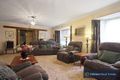 Property photo of 25 Browns Road Devon Meadows VIC 3977