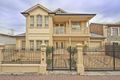 Property photo of 39 Waterloo Street Glenelg SA 5045