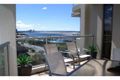 Property photo of 1204/50 Marine Parade Southport QLD 4215