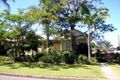 Property photo of 19 Ralph Street Clontarf QLD 4019