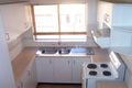 Property photo of 4/22 Pennant Hills Road North Parramatta NSW 2151
