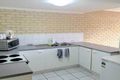 Property photo of 43/3 Highgate Place Maroochydore QLD 4558