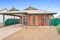 Property photo of 332B Piccadilly Street West Lamington WA 6430