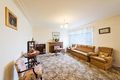 Property photo of 34 New Road Oak Park VIC 3046