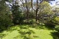Property photo of 35 Central Road Avalon Beach NSW 2107