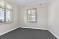 Property photo of 29 Love Street Cessnock NSW 2325