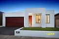 Property photo of 22 Westerfolds Terrace Caroline Springs VIC 3023