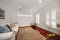 Property photo of 22 Westerfolds Terrace Caroline Springs VIC 3023