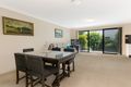 Property photo of 2/239-241 Princes Highway Sylvania NSW 2224