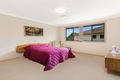 Property photo of 2/239-241 Princes Highway Sylvania NSW 2224