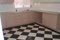 Property photo of 60A Sussex Street East Victoria Park WA 6101