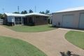 Property photo of 11 Johnston Street Millbank QLD 4670