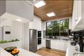 Property photo of 3 Craddock Avenue Caulfield North VIC 3161