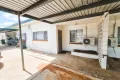 Property photo of 3/79 Miles Street Menzies QLD 4825