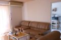 Property photo of 6/3 Myall Street Cabramatta NSW 2166