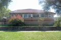 Property photo of 2 Wiruna Crescent Narwee NSW 2209