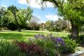 Property photo of 1/1A Cane Street Prospect SA 5082