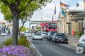 Property photo of 1/1A Cane Street Prospect SA 5082