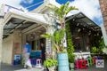 Property photo of 1/1A Cane Street Prospect SA 5082