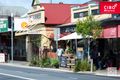 Property photo of 1/1A Cane Street Prospect SA 5082