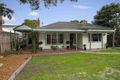 Property photo of 25 Nell Street Greensborough VIC 3088