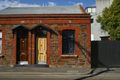 Property photo of 10 Wright Court Adelaide SA 5000