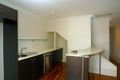 Property photo of 10 Wright Court Adelaide SA 5000