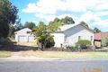 Property photo of 12 Naas Street Tenterfield NSW 2372