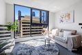 Property photo of 1201/139 Bourke Street Melbourne VIC 3000