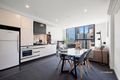 Property photo of 1201/139 Bourke Street Melbourne VIC 3000
