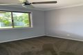Property photo of 2 Karragarra Place Tingalpa QLD 4173