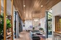 Property photo of 3 Craddock Avenue Caulfield North VIC 3161