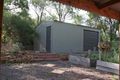 Property photo of 18 Iluka Avenue Ocean Beach WA 6333