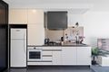 Property photo of 1201/139 Bourke Street Melbourne VIC 3000