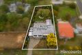 Property photo of 1 Hillcrest Avenue Ringwood VIC 3134